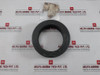 New Condition 10044011 Stop Nut Booster Line