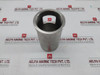 Shinko 21 Liquid Cylinder Liner