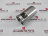 Shinko 21 Liquid Cylinder Liner