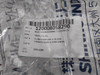 Shinko 21 Liquid Cylinder Liner