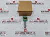 P08004 Lcd Driver Board Brand Orion