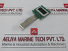 Display Control Unit Pcb 94V-0 By H & H Ocm-08216C-3-aa011