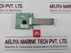 Display Control Unit Pcb 94V-0 By H & H Ocm-08216C-3-aa011
