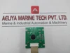 H & H 94V-0 Display Control Pcb Unit Ocm-08216C-3
