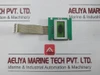 H & H 94V-0 Display Control Pcb Unit Ocm-08216C-3