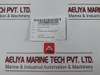 Used Condition X38 Spiral Bevel Gear For Main Feed Pump