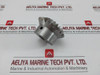 Used Condition X38 Spiral Bevel Gear For Main Feed Pump