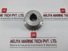Used Condition X38 Spiral Bevel Gear For Main Feed Pump