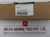 Feed-through Terminal Block 600V Phoenix Contact St 2,5 (1 Box = 50 Pcs)