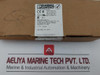 Feed-through Terminal Block 600V Phoenix Contact St 2,5 (1 Box = 50 Pcs)