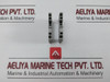 Feed-through Terminal Block 600V Phoenix Contact St 2,5 (1 Box = 50 Pcs)