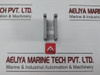 Feed-through Terminal Block 600V Phoenix Contact St 2,5 (1 Box = 50 Pcs)