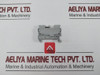 Feed-through Terminal Block 600V Phoenix Contact St 2,5 (1 Box = 50 Pcs)