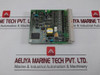 Fofa 2059846 A Control Board 94V-0