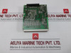 Fofa 2059846 A Control Board 94V-0