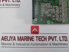 Fofa 2059846 A Control Board 94V-0