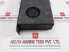 Pico Macom 12V Dc Mini Headend Cooling Manual Mor-cs