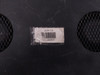Pico Macom 12V Dc Mini Headend Cooling Manual Mor-cs