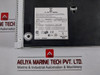 Switch 8 Fe Catalyst 2960-c Series Ll Cisco
