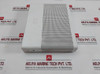 Switch 8 Fe Catalyst 2960-c Series Ll Cisco