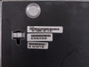 Switch 8 Fe Catalyst 2960-c Series Ll Cisco