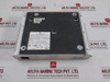 Switch 8 Fe Catalyst 2960-c Series Ll Cisco