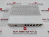 Switch 8 Fe Catalyst 2960-c Series Ll Cisco