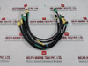 51454240-200 I/O Link Cable Assembly Set 51454240-202 Honeywell