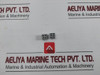 51454240-200 I/O Link Cable Assembly Set 51454240-202 Honeywell