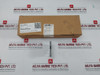 Phoenix Contact 800V 4Mm2 Fuse Modular Terminal Block Uk 5-hesi Gy (1 Box = 50 Pcs)