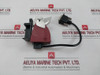 Imh C15/F30 (Qpro) Intelligent Measuring Head By Uster