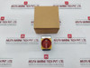 Isolator Switch 600Vac25Amp Kraus & Naimer Kg 20