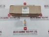 Phoenix Contact 300V Disconnect Terminal Block Mtk-e (1 Box=50 Pcs)