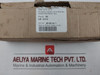 Uk 2,5 N Feed-through Terminal Block 300V Phoenix Contact (1Box=50Pcs)