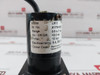 Pressure Switch Lm 5 By Orion 0.5 To 7 Bar