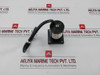 Pressure Switch Lm 5 By Orion 0.5 To 7 Bar