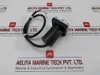 Pressure Switch Lm 5 By Orion 0.5 To 7 Bar