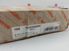 Weidmuller 800 V Feed-through Terminal Block Wdu 6 (1Box = 100Pcs)
