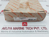 Weidmuller 800 V Feed-through Terminal Block Wdu 6 (1Box = 100Pcs)