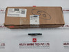 Uk 5-hesila 250-1 Phoenix Contact 110-250V Fuse Modular Terminal Block (1 Box=50 Pcs)