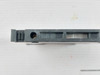 Uk 5-hesila 250-1 Phoenix Contact 110-250V Fuse Modular Terminal Block (1 Box=50 Pcs)