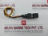 Photoelectric Sensor By Baumer O500.Zi-11121171