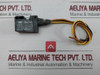 Photoelectric Sensor By Baumer O500.Zi-11121171