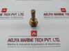 Noris Temperature Sensor 2Tp81