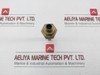 Noris Temperature Sensor 2Tp81