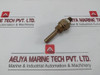 Noris Temperature Sensor 2Tp81
