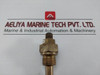 Noris Temperature Sensor 2Tp81