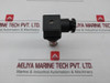 Spt10-6 Pressure Transmitter Sensor Ned 0-6 Bar