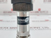 Spt10-6 Pressure Transmitter Sensor Ned 0-6 Bar
