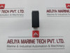 Edge Sensor By Baumer Zadm 034I240.0001